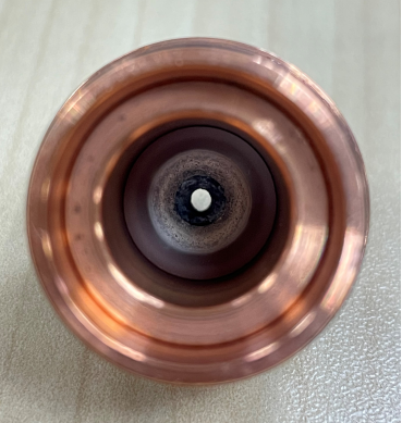 044
