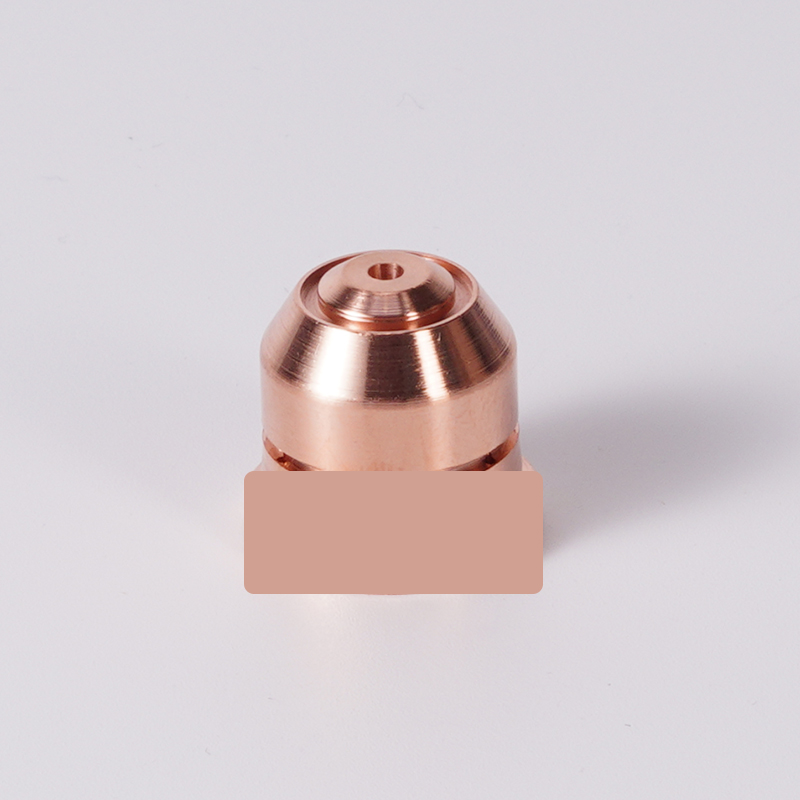 potenciamax125