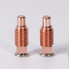 potenciamax125