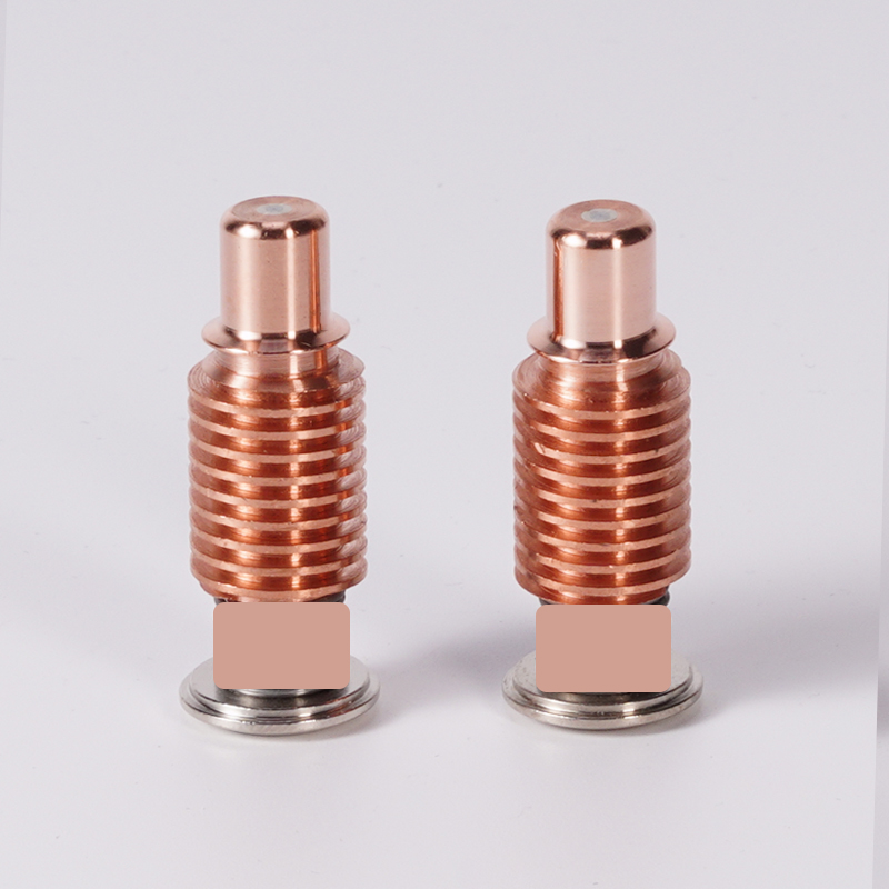 potenciamax125