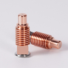 potenciamax125