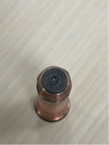 01