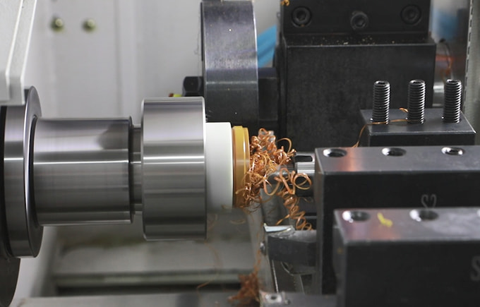 Los consumibles de Halan Welding ofrecen un rendimiento optimizado para todo su sistema de corte por plasma, maximizando la velocidad, la calidad y la rentabilidad.
