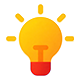 Halan-soldadura-consumibles-de-plasma-mejores-cortes-precisión-calidad