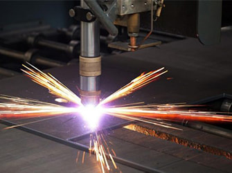 El completo sistema de garantía de calidad de Halan Welding implica pruebas e inspecciones rigurosas en cada etapa para garantizar que cada consumible de plasma cumpla con nuestros más altos estándares.